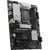 Pagrindinė plokštė MSI PRO B760-P II