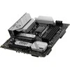 Pagrindinė plokštė MSI B760M PROJEKTAS NULIS | Procesorių šeima Intel | Procesoriaus lizdas LGA1700 | DDR5 | Palaikomos standžiojo disko sąsajos SATA, M.2 | SATA jungčių skaičius 4