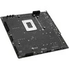 Pagrindinė plokštė MSI B760M PROJEKTAS NULIS | Procesorių šeima Intel | Procesoriaus lizdas LGA1700 | DDR5 | Palaikomos standžiojo disko sąsajos SATA, M.2 | SATA jungčių skaičius 4