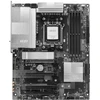 Pagrindinė plokštė MSI PRO B850-P WIFI
