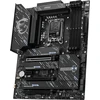 Pagrindinė plokštė MSI Z890 GAMING PLUS WIFI6E