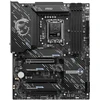Pagrindinė plokštė MSI Z890 GAMING PLUS WIFI6E