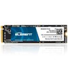 Mushkin Element NVMe SSD, PCIe 3.0 M.2 Typ 2280 – 1 TB