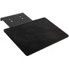 Mwe Lab Emperor XT - Nešiojamas kompiuteris Tray