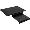 Mwe Lab Emperor XT - Nešiojamas kompiuteris Tray