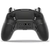 Nacon PS5 Revolution 5 Pro valdiklis, juodas