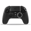 Nacon PS5 Revolution 5 Pro valdiklis, juodas