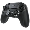 Nacon PS5 Revolution 5 Pro valdiklis, juodas