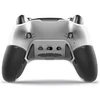 Nacon PS5 Revolution 5 Pro valdiklis baltas