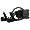 Nacon RevoSim Pure Simracing Bundle