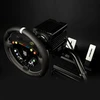 Nacon RevoSim Pure Simracing Bundle