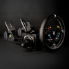 Nacon RevoSim Pure Simracing Bundle