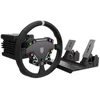 Nacon RevoSim Pure Simracing Bundle
