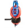 NACON - RIG HEADPHONES 300 PRO HN Raudonas BULE - SWITCH 2