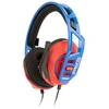 NACON - RIG HEADPHONES 300 PRO HN Raudonas BULE - SWITCH 2