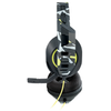 Nacon - Rig Ausinės 300 Pro HS - Acid