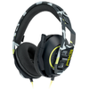 Nacon - Rig Ausinės 300 Pro HS - Acid