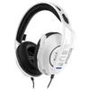 Nacon RIG 300 Pro HS laidinės žaidimų ausinės (juodos) | XBOX/PS4/PS5/Nintendo Switch