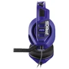 Ausinės Nacon RIG 300 PRO HS Gaming-Ausinės - Cosmic Violetinė