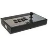 Nacon Daija Arcade Stick Xbox melna - Kontrolieris