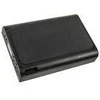 Joystick Nacon Nacon Daija Arcade Stick Xbox melna - Kontrolieris
