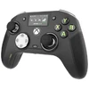 NACON - Revolution X Unlimited valdiklis - Xbox One