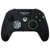 NACON - Revolution X Unlimited valdiklis - Xbox One