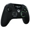 NACON - Revolution X Unlimited valdiklis - Xbox One