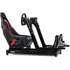 „Next Level Racing F-GT Elite Lite“
