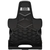 Next Level Racing Do simracingu EFS Elite Formula (NLR-E061)