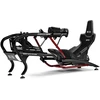 Next Level Racing Do simracingu EFS Elite Formula (NLR-E061)