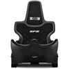 Next Level Racing Do simracingu EFS Elite Formula (NLR-E061)