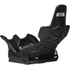 Next Level Racing Do simracingu EFS Elite Formula (NLR-E061)