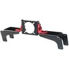 Next Level Racing Adapteris do kierownicy Elite 160 DD Front &amp; Side (NLR-E042)