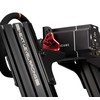 Next Level Racing Adapteris do kierownicy Elite 160 DD Front &amp; Side (NLR-E042)