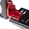 Next Level Racing Adapteris do kierownicy Elite 160 DD Front &amp; Side (NLR-E042)