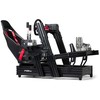 Next Level Racing Adapteris do kierownicy Elite 160 DD Front &amp; Side (NLR-E042)