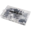 Next Level Racing Įrankių rinkinys Elite Hardware Kit