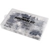 Next Level Racing Įrankių rinkinys Elite Hardware Kit