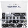 Next Level Racing Įrankių rinkinys Elite Hardware Kit