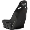 Next Level Racing Elite ES1 HYPERCOOL Simracing-Sitz, mit Belüftungssystem - juodas