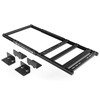 Next Level Racing – Elite Motion Adapteris Frame – S