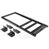 Next Level Racing – Elite Motion Adapteris Frame – S