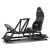 Next Level Racing – Elite Motion Adapteris Frame – S