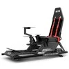 Next Level Racing – Elite Motion Adapteris Frame – S