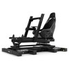 Next Level Racing – „Elite Traction“ adapterio rėmas – S