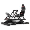 Next Level Racing – „Elite Traction“ adapterio rėmas – S