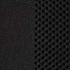 Next Level Racing ERS3 HYPERCOOL sim racing seat, ventilated – juodas