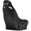 Next Level Racing ES1 Haptic | Sim racing sėdynė su grįžtamuoju ryšiu