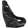 Next Level Racing ES1 Haptic Simracing-Sitz, haptisches Feedback